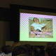 Illustration for article titled AVC at GDC '09: Day One